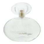 Incanto Eau de Parfum for Women 100 ml