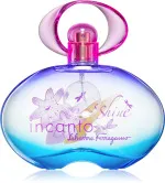 Incanto Shine Eau de Toilette for Women 100 ml