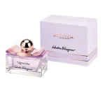 Signorina Eau de Toilette for Women 100 ml