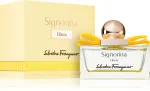 Signorina Libera Eau de Parfum for Women 100 ml