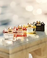Signorina Libera Eau de Parfum for Women 100 ml