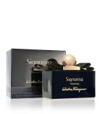 Salvatore Ferragamo Incanto Eau de Parfum for Women 100 ml