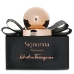 Signorina Misteriosa eau de parfum for women 30 ml