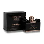 Signorina Misteriosa eau de parfum for women 30 ml