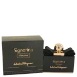 Signorina Misteriosa eau de parfum for women 30 ml