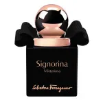 Signorina Misteriosa eau de parfum for women 30 ml