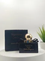 Signorina Misteriosa eau de parfum for women 30 ml