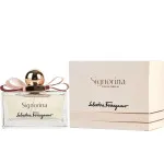 Signorina Eau de Parfum for Women 100 ml