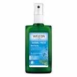 Weleda Sage deodorant 100ml