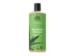 Urtekram Aloe vera shampoo 500ml BIO, VEG