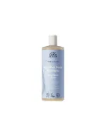 Urtekram Shampoo without perfume 500ml BIO, VEG