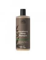 Urtekram Hemp shampoo 500 ml BIO