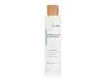 Lobey Shampoo for dandruff and dry hair 200 ml