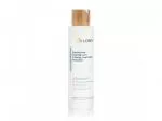 Lobey Shampoo for oily dandruff and problematic skin 200 ml