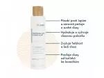 Lobey Shampoo for oily dandruff and problematic skin 200 ml