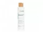 Lobey Shampoo for normal and colored hair 200 ml