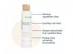 Lobey Shampoo to support hair growth and hair loss 200 ml