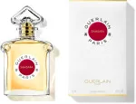 Samsara Eau de Toilette for Women 75 ml