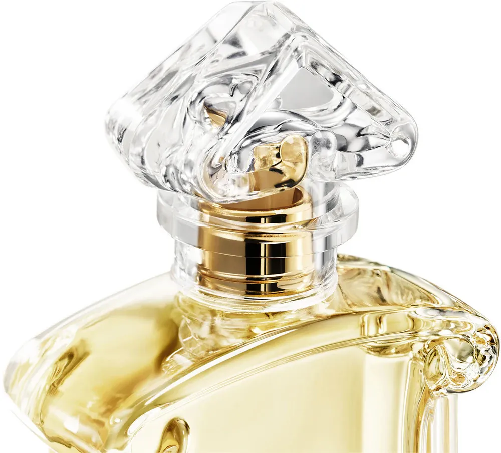 Samsara Eau de Toilette for Women 75 ml