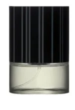 Nautica & Cedarwood 50 ml