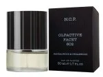 Nautica & Cedarwood 50 ml