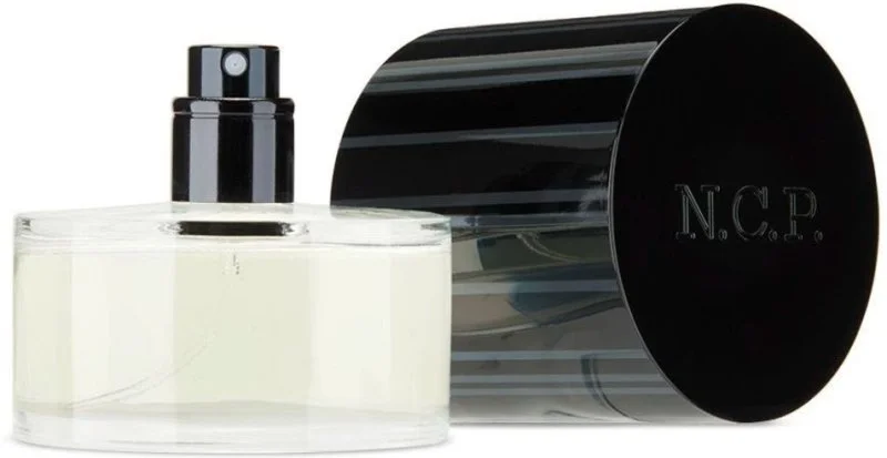 Nautica & Cedarwood 50 ml