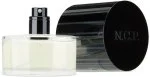 Nautica & Cedarwood 50 ml