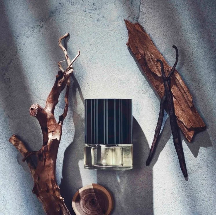Nautica & Cedarwood 50 ml
