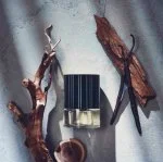 Nautica & Cedarwood 50 ml