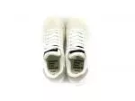 Ecoalf Sandford Off White