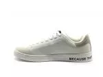 Ecoalf Sandford Off White