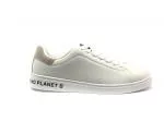 Ecoalf Sandford Off White
