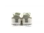 Ecoalf Sandford Off White