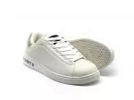 Ecoalf Sandford Off White