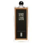 Santal Majuscule Eau de Parfum unisex 100 ml