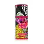 SJP NYC Eau de Parfum for Women 100 ml