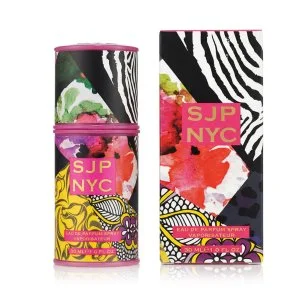 Sarah Jessica Parker SJP NYC Eau de Parfum for Women