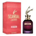 Scandal Intense Intense Eau de Parfum for women 50 ml