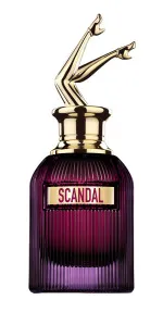 Scandal Intense Intense Eau de Parfum for women 50 ml