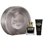 Scandal Pour Homme Intense Intense 100 ml + shower gel 75 ml eau de parfum for men