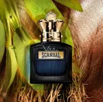 Scandal Pour Homme Intense Intense Eau de Parfum for men 100 ml