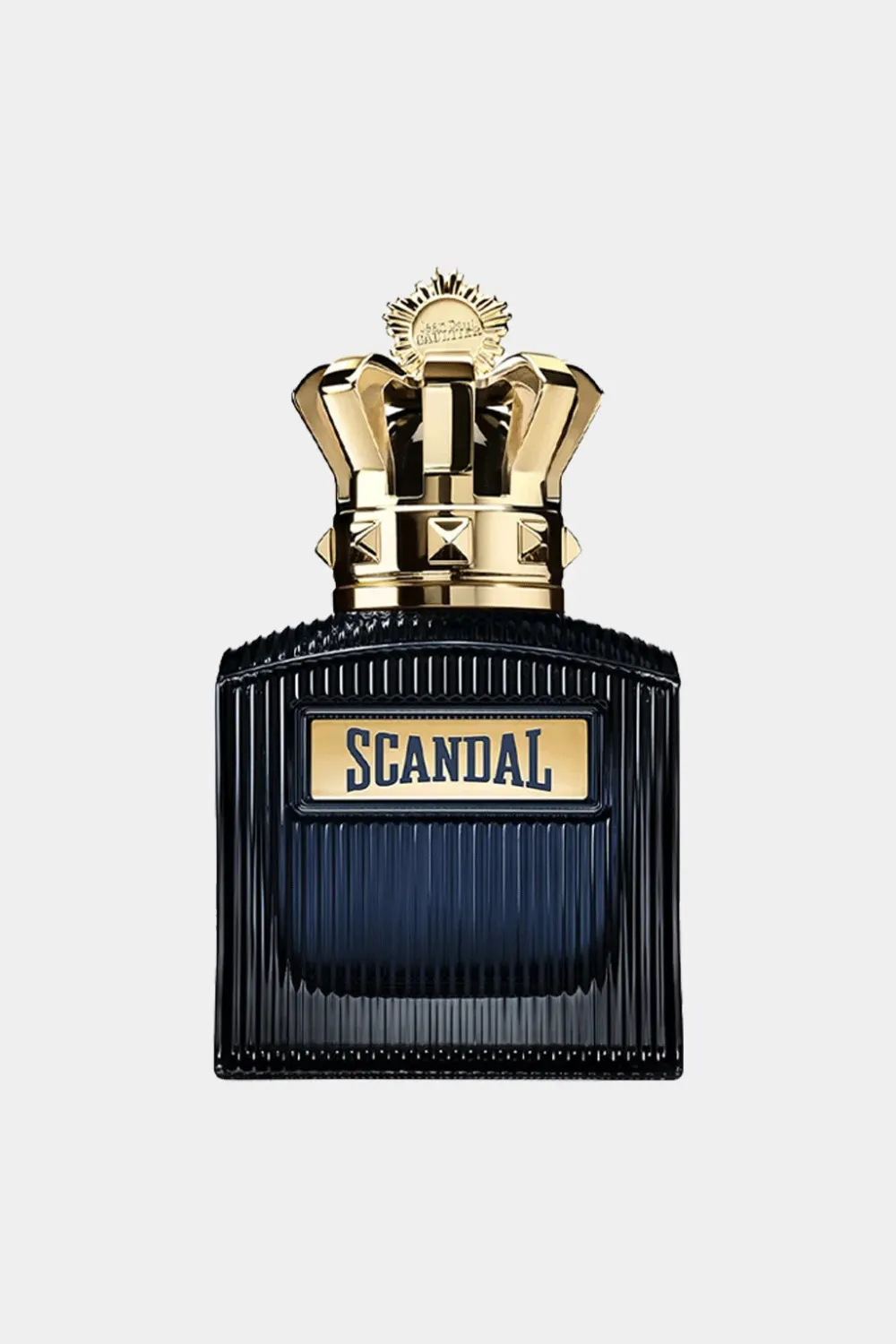 Scandal Pour Homme Intense Intense Eau de Parfum for men 100 ml