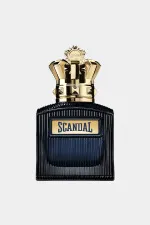 Scandal Pour Homme Intense Intense Eau de Parfum for men 100 ml