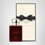 Scarlet Poppy Intense unisex cologne 50 ml