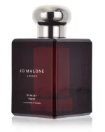 Scarlet Poppy Intense unisex cologne 50 ml