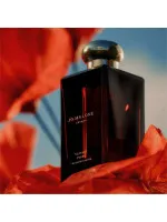 Scarlet Poppy Intense unisex cologne 50 ml