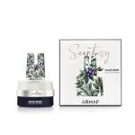 Scentasy Acaiii Bowl Unisex Eau de Parfum 100 ml