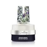 Scentasy Acaiii Bowl Unisex Eau de Parfum 100 ml