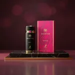 Sceptre Desert Unisex Eau de Parfum 100 ml