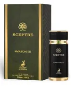 Sceptre Malachite Eau de Parfum Unisex 100 ml